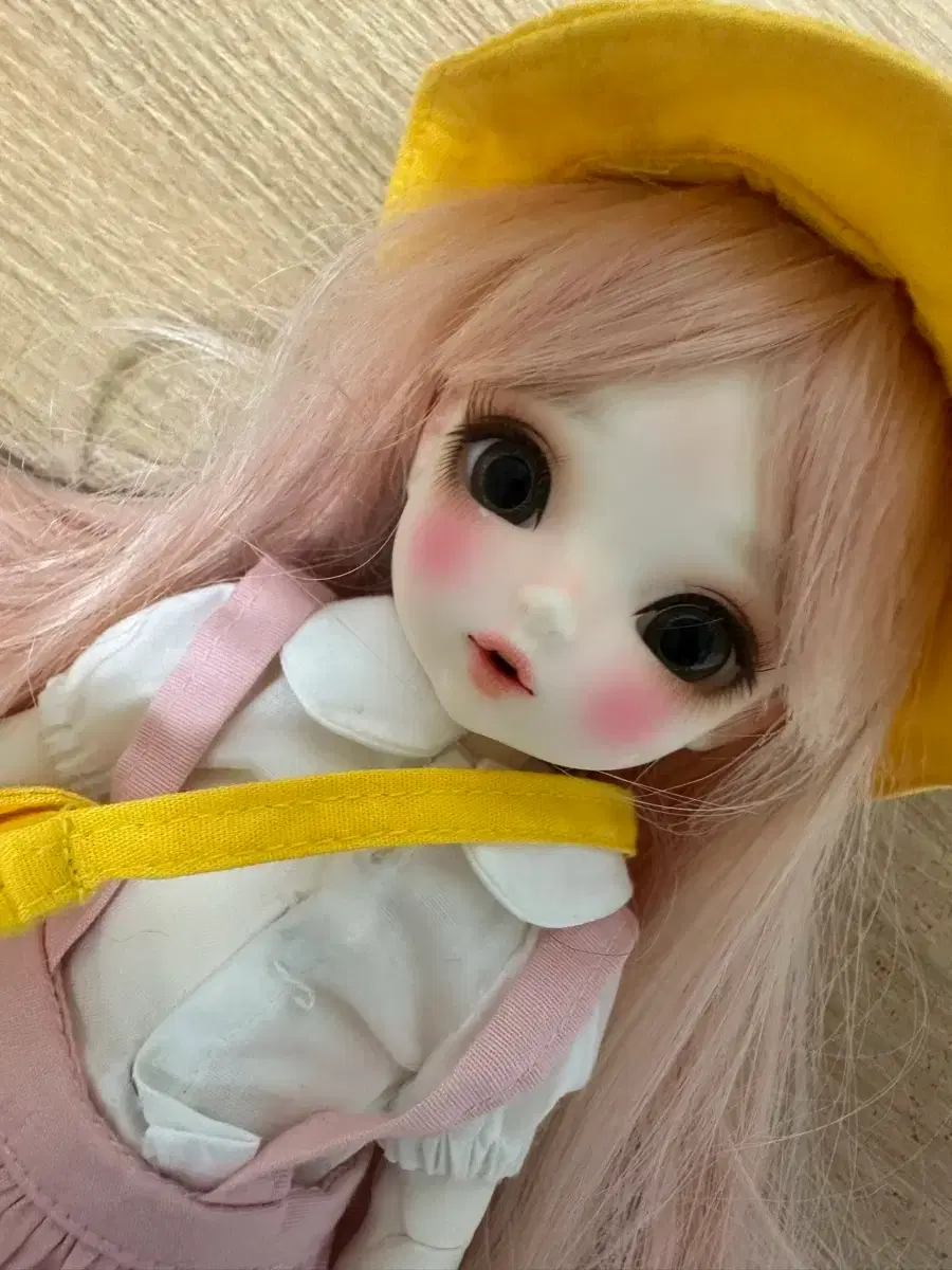 thumbnail-6